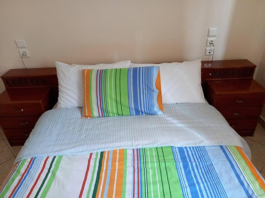 Trikki House Trikala (Thessaly)