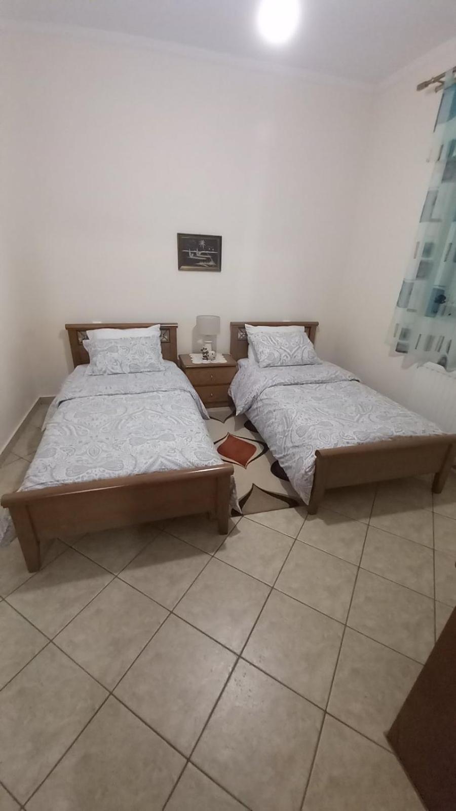 Trikki House Apartment Trikala (Thessaly)